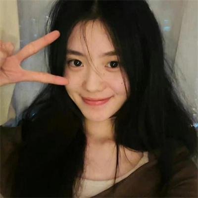 巴黎淘气帮国语