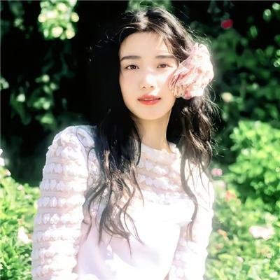 阿里巴巴三根金发