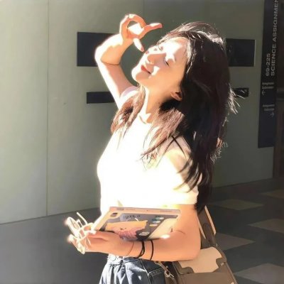 战神奶爸俏老婆