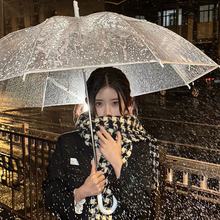 我改修无情道后全家后悔了