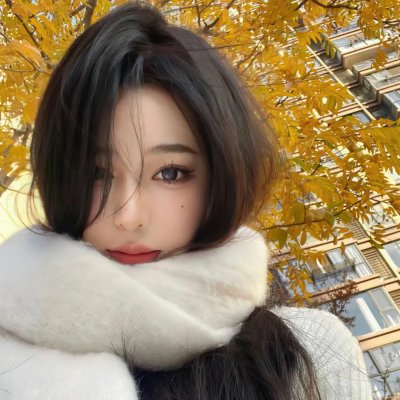 叛出家门后我成了陆地神仙