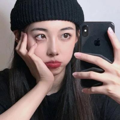 爱美丽狂想曲粤语