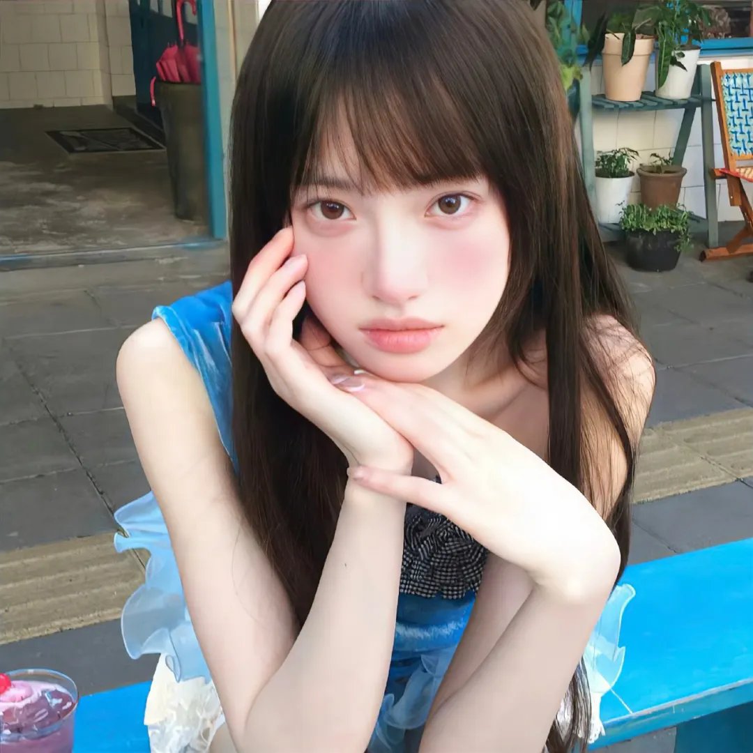 二分之一的夫妇