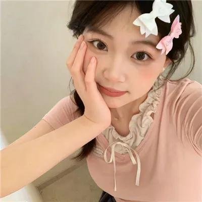 致所有我曾爱过的男孩 3