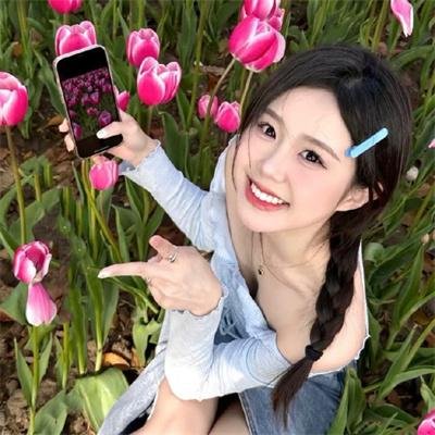 夫君独宠外室我转身出府嫁反派