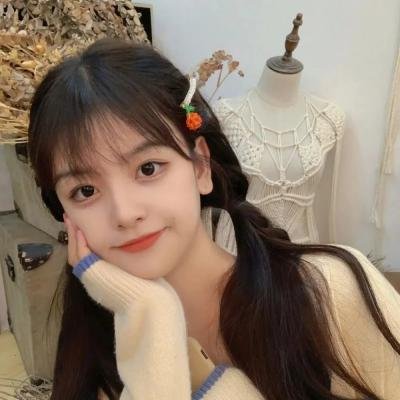 彻底忘记你的那一年