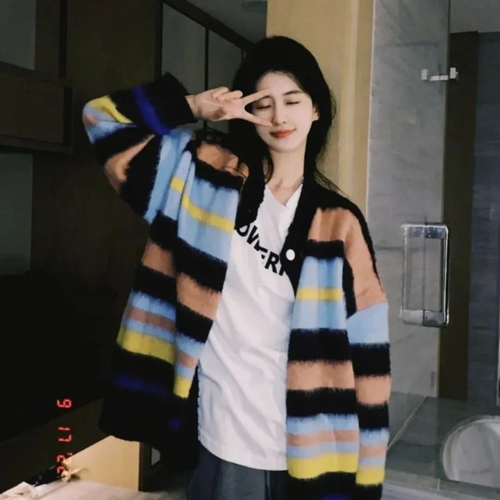 蛇宝寻错跃龙门