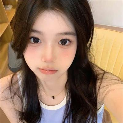 东北往事我叫黄中华