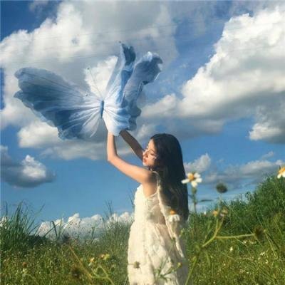 退婚后她成了豪门大佬的心尖宠