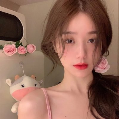 回村过年之龙凤呈祥