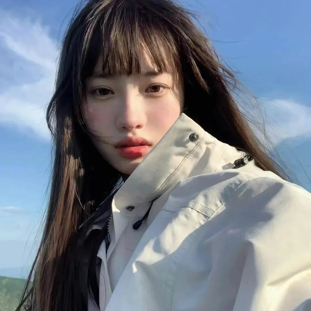 十二岁的胡安娜