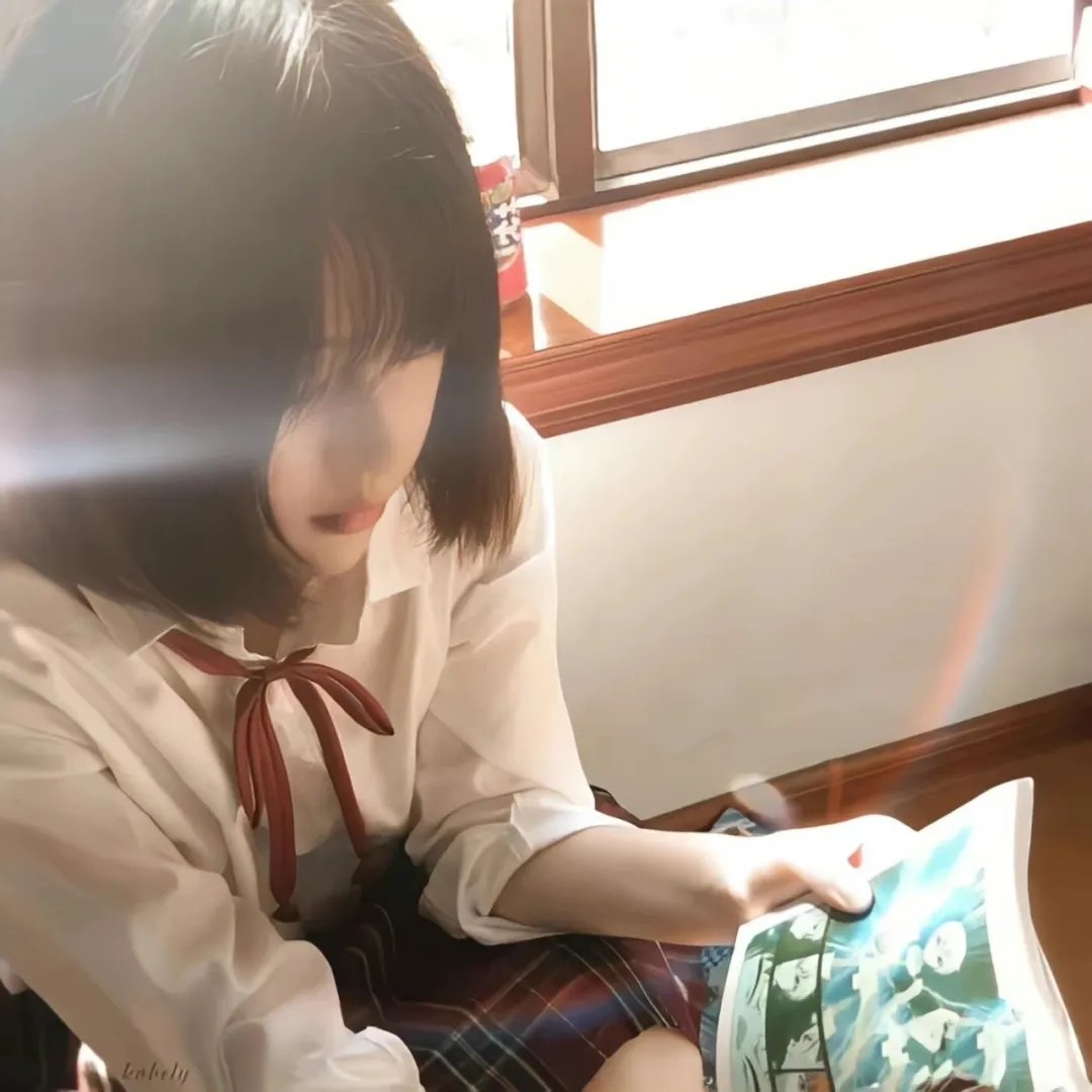 我和妻子的1778个故事