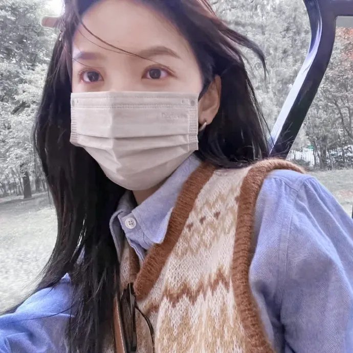 只为那一刻与你相见