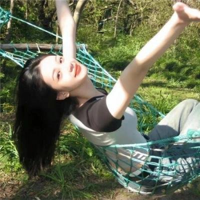 大祸临头 第四季