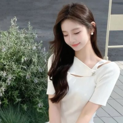 离婚你作的后悔别找我