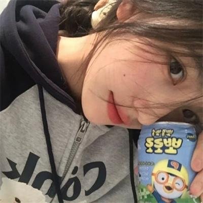 书剑情侠柳三变