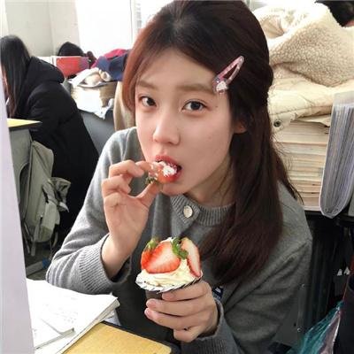 五十公里桃花坞5