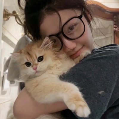 薙刀社青春日记