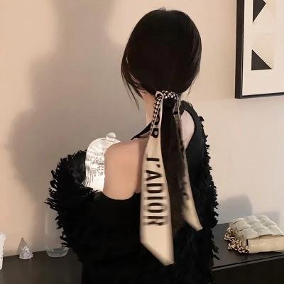 铁猴子传奇之战火雄威