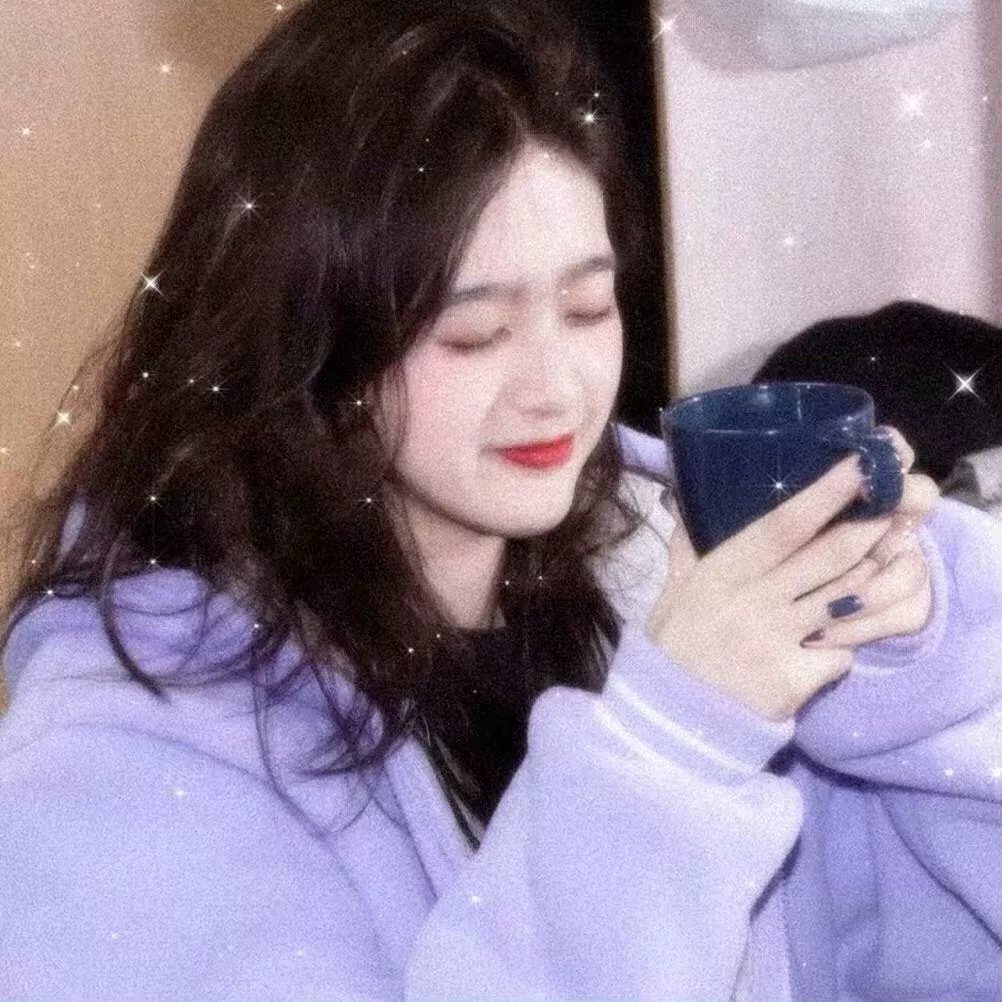 世界第二次大战：前线经历