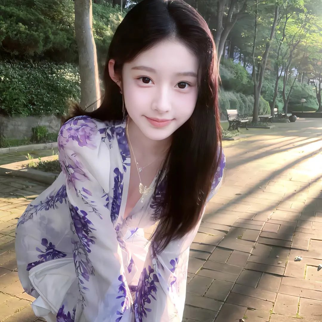 功夫阿宝：天下无拐