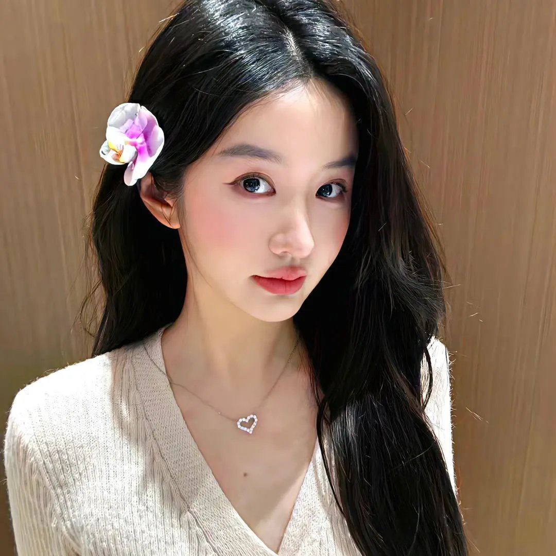 我能让时间倒流